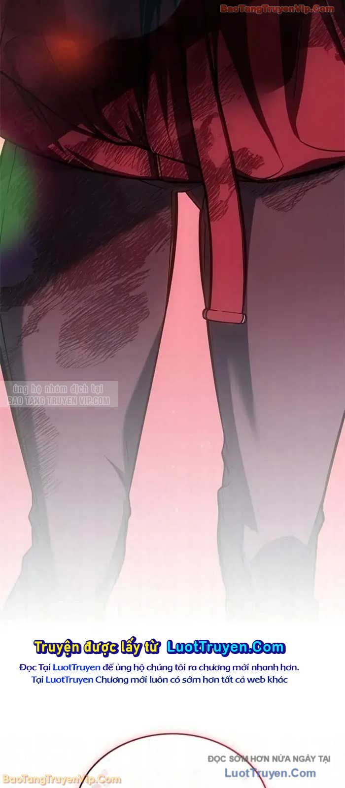 Tạp Huyết Chap 67 - Next Chap 68