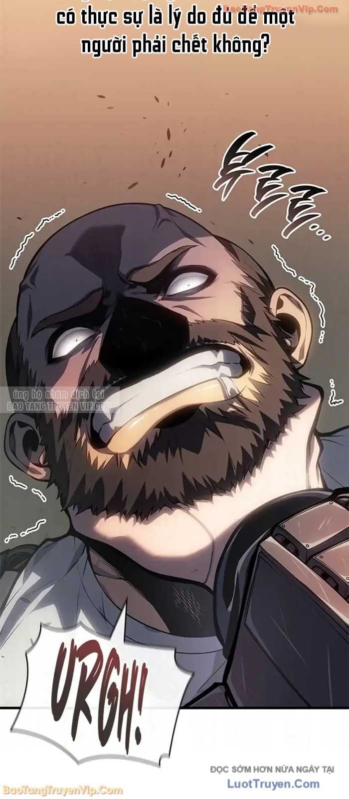 Tạp Huyết Chap 67 - Next Chap 68