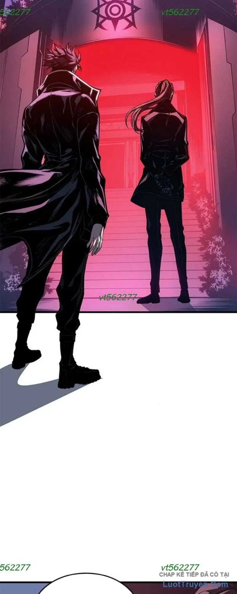 Tạp Huyết Chap 68 - Next Chap 69