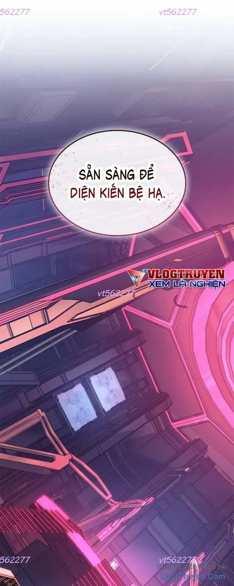 Tạp Huyết Chap 68 - Next Chap 69