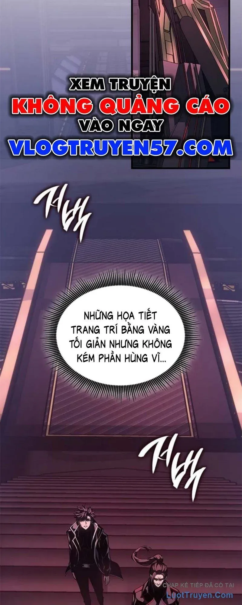 Tạp Huyết Chap 68 - Next Chap 69