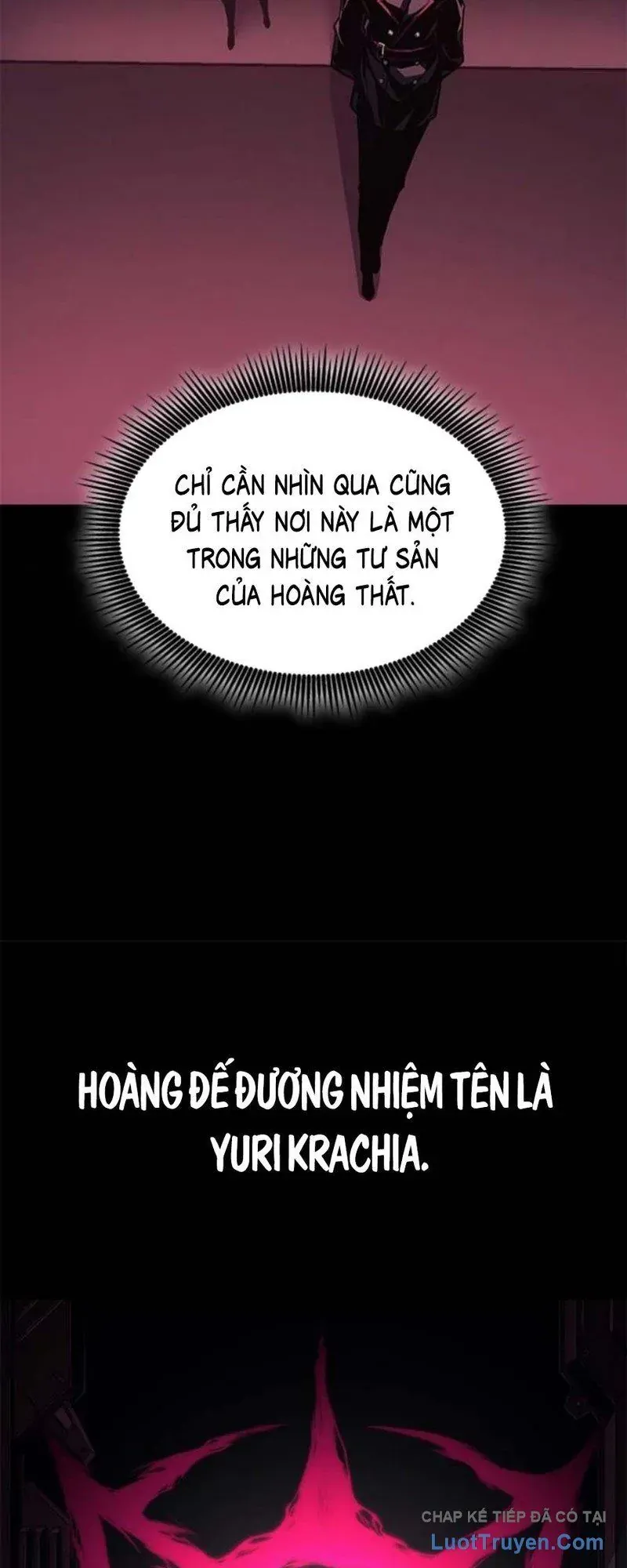 Tạp Huyết Chap 68 - Next Chap 69