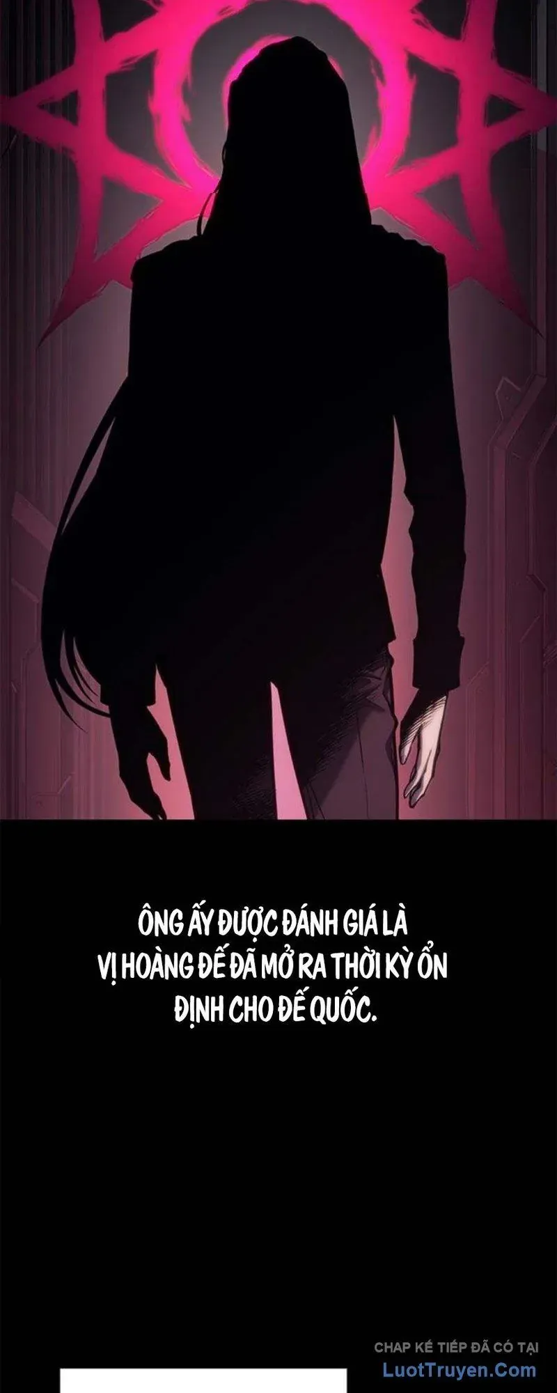 Tạp Huyết Chap 68 - Next Chap 69