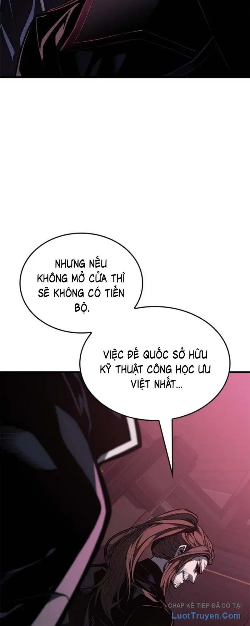 Tạp Huyết Chap 68 - Next Chap 69