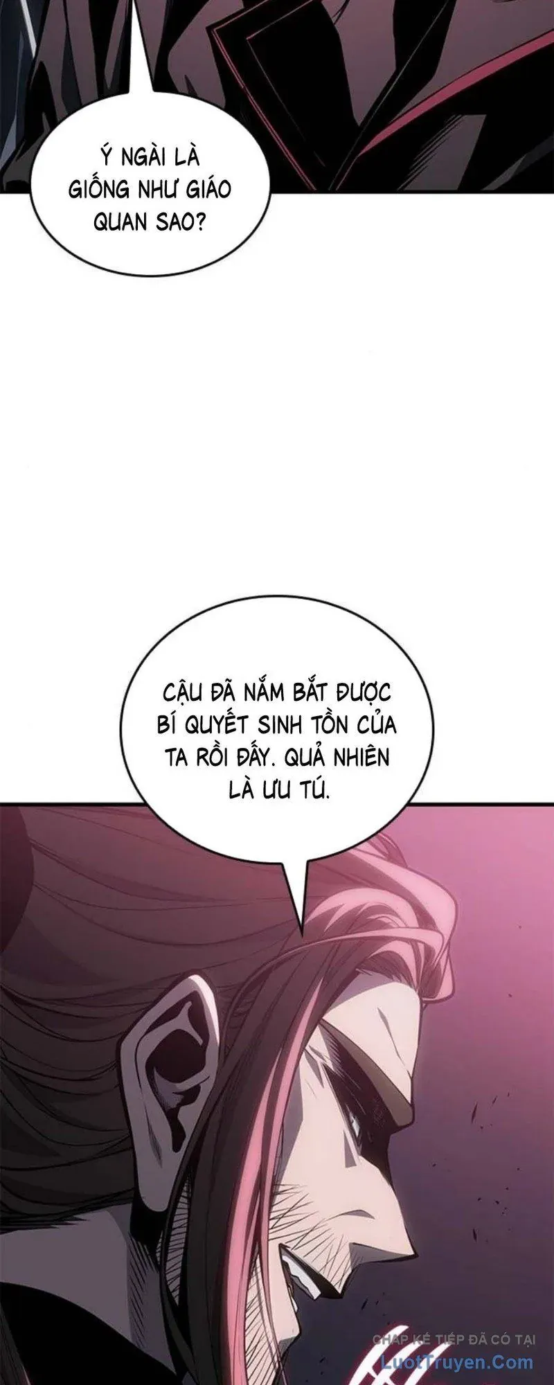 Tạp Huyết Chap 68 - Next Chap 69