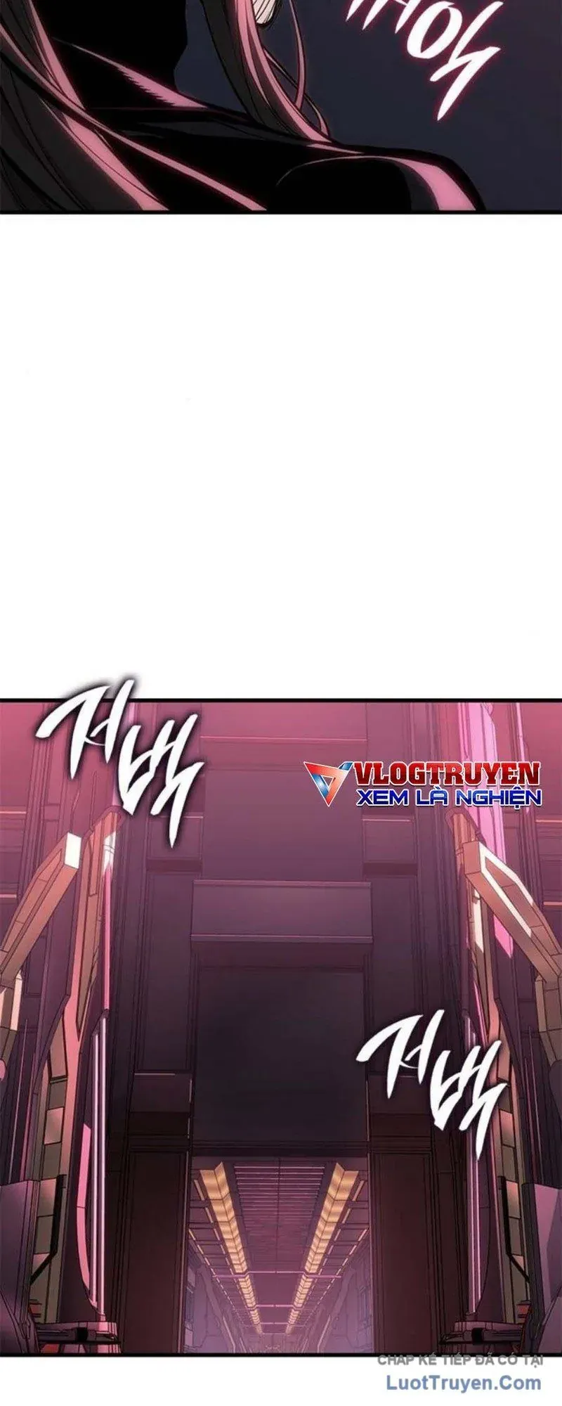 Tạp Huyết Chap 68 - Next Chap 69