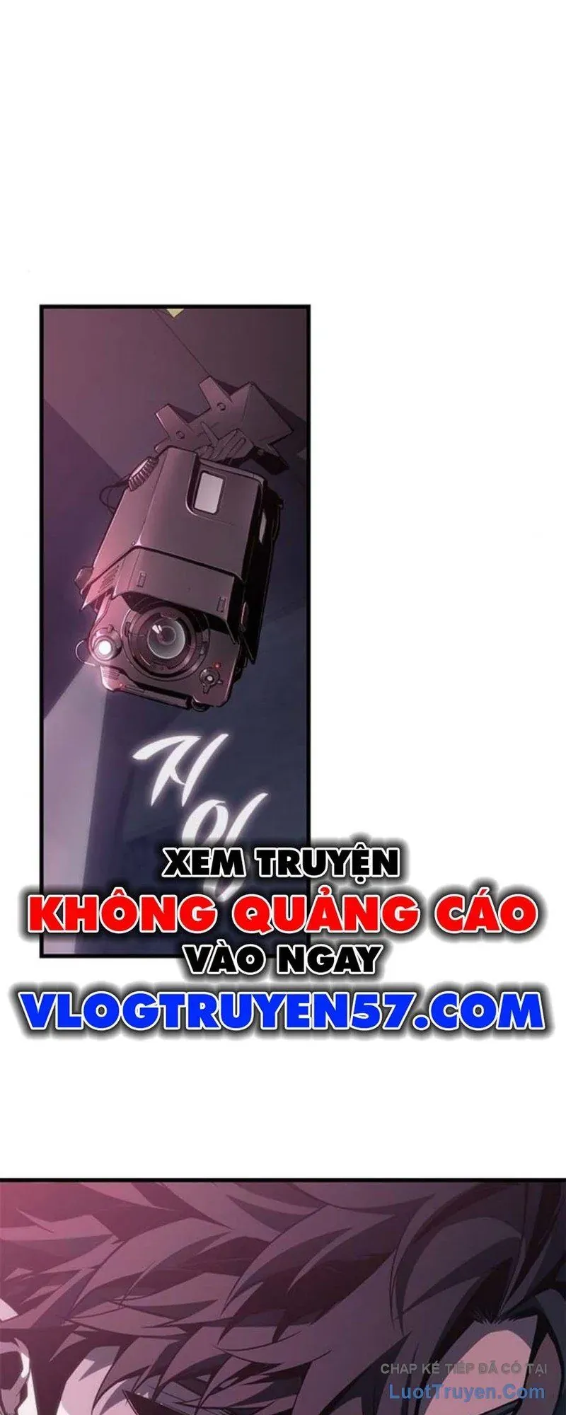Tạp Huyết Chap 68 - Next Chap 69