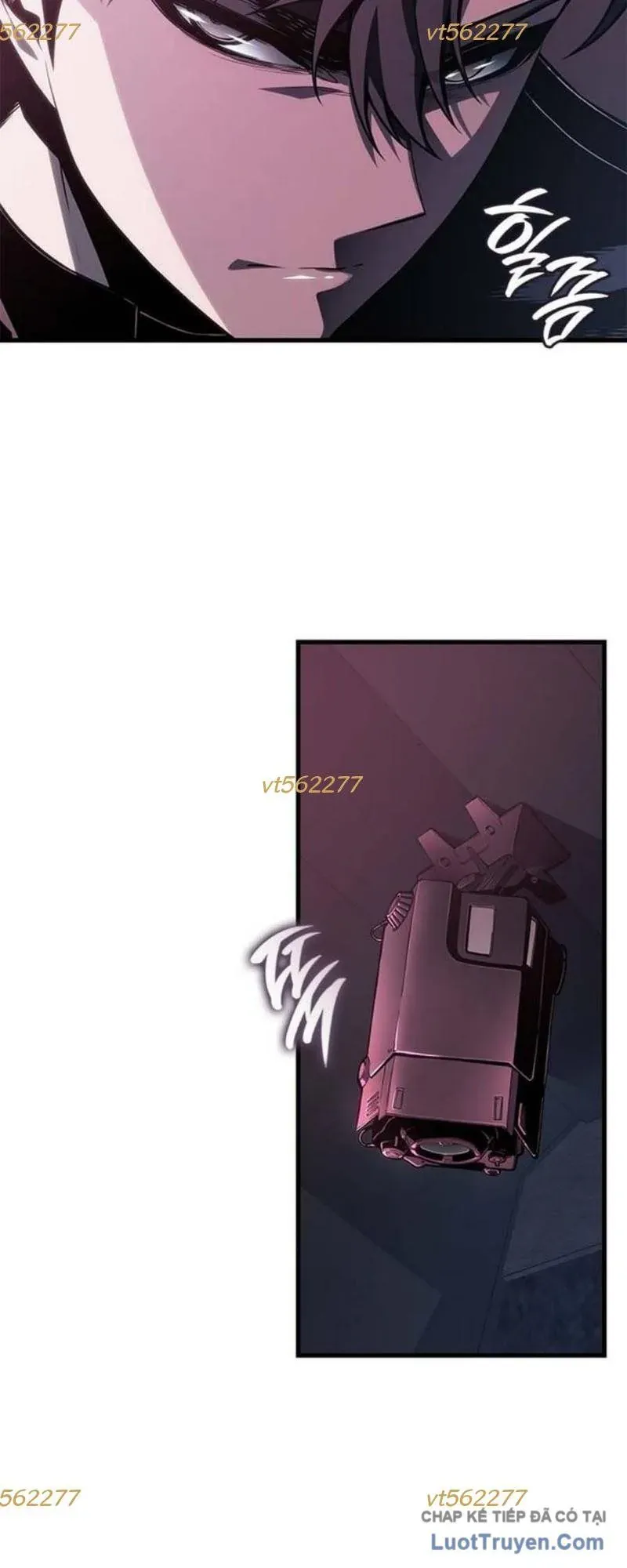 Tạp Huyết Chap 68 - Next Chap 69