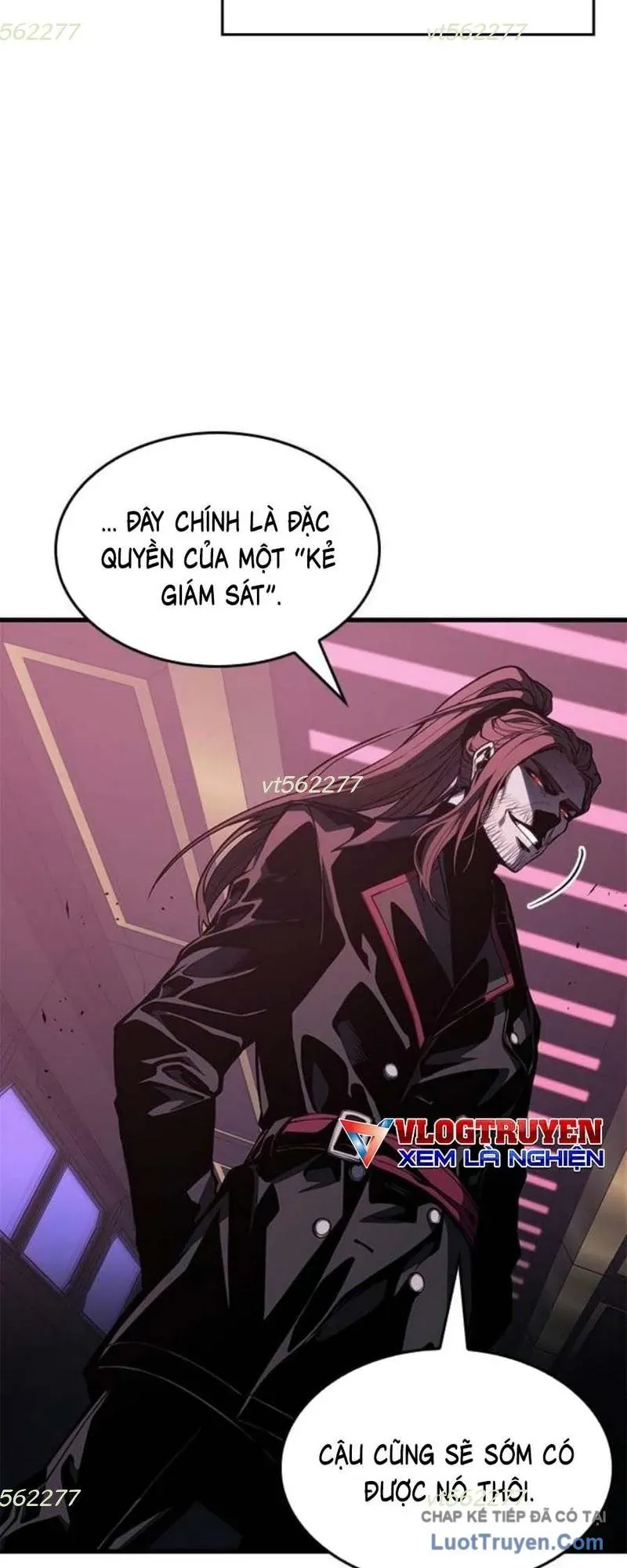 Tạp Huyết Chap 68 - Next Chap 69