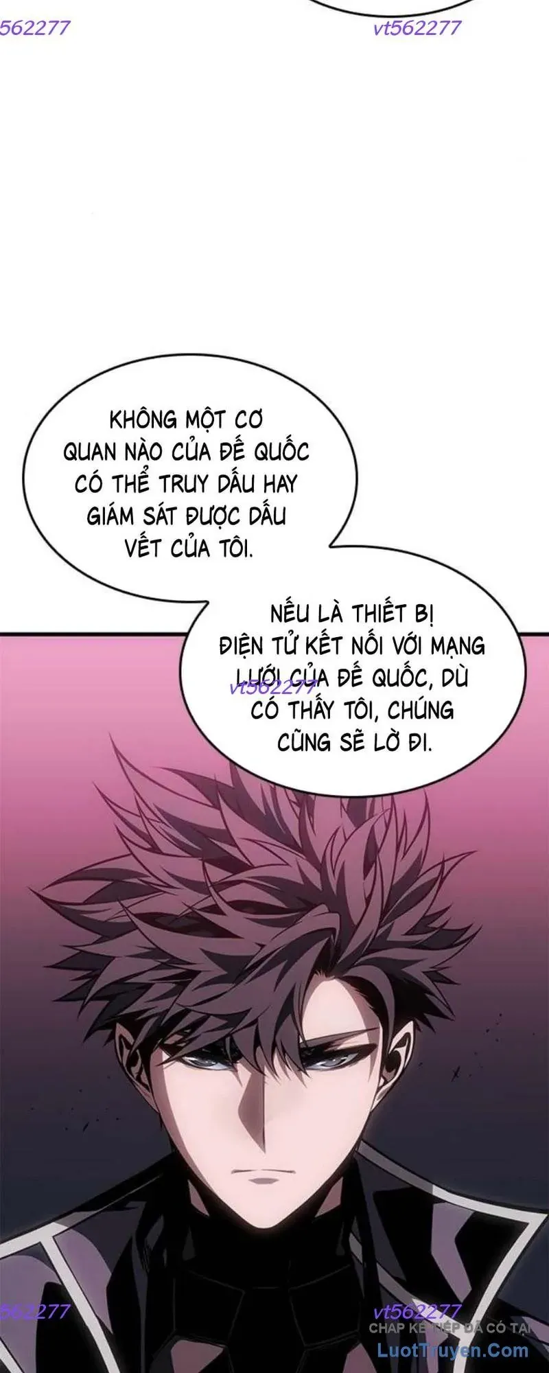 Tạp Huyết Chap 68 - Next Chap 69