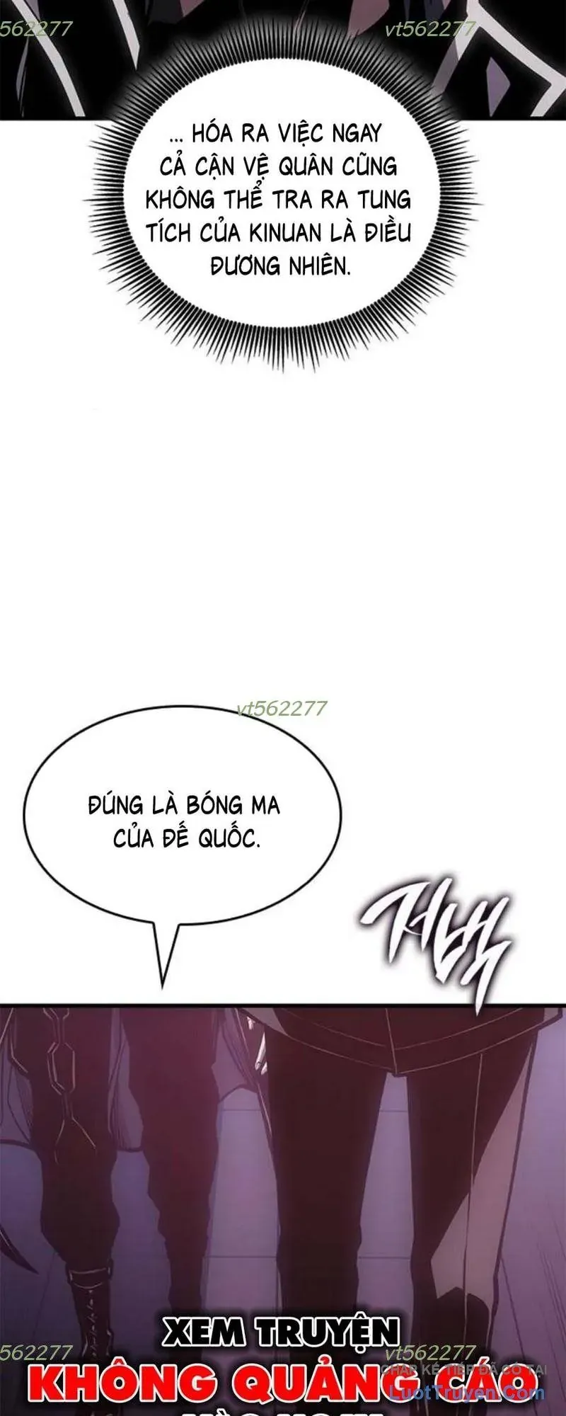 Tạp Huyết Chap 68 - Next Chap 69