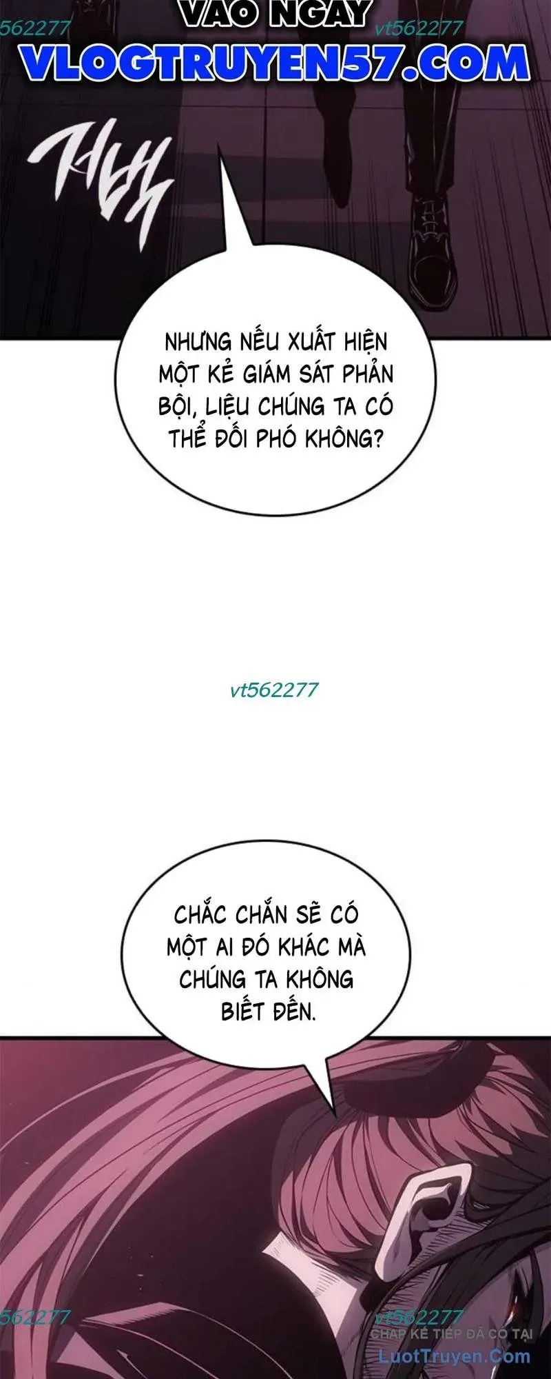Tạp Huyết Chap 68 - Next Chap 69