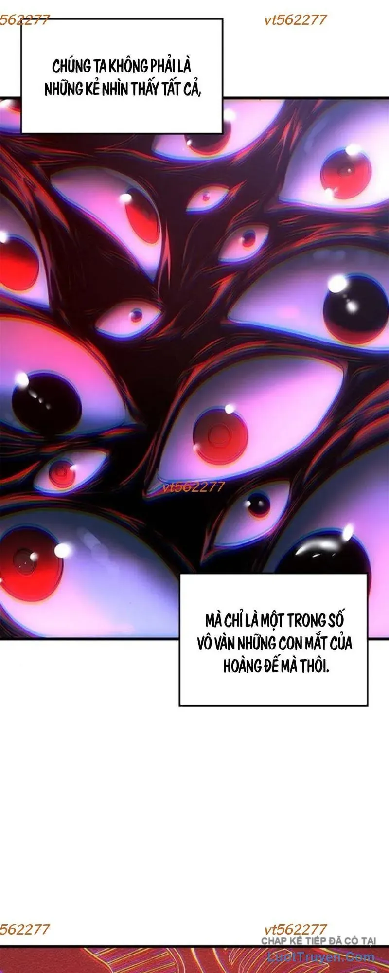 Tạp Huyết Chap 68 - Next Chap 69