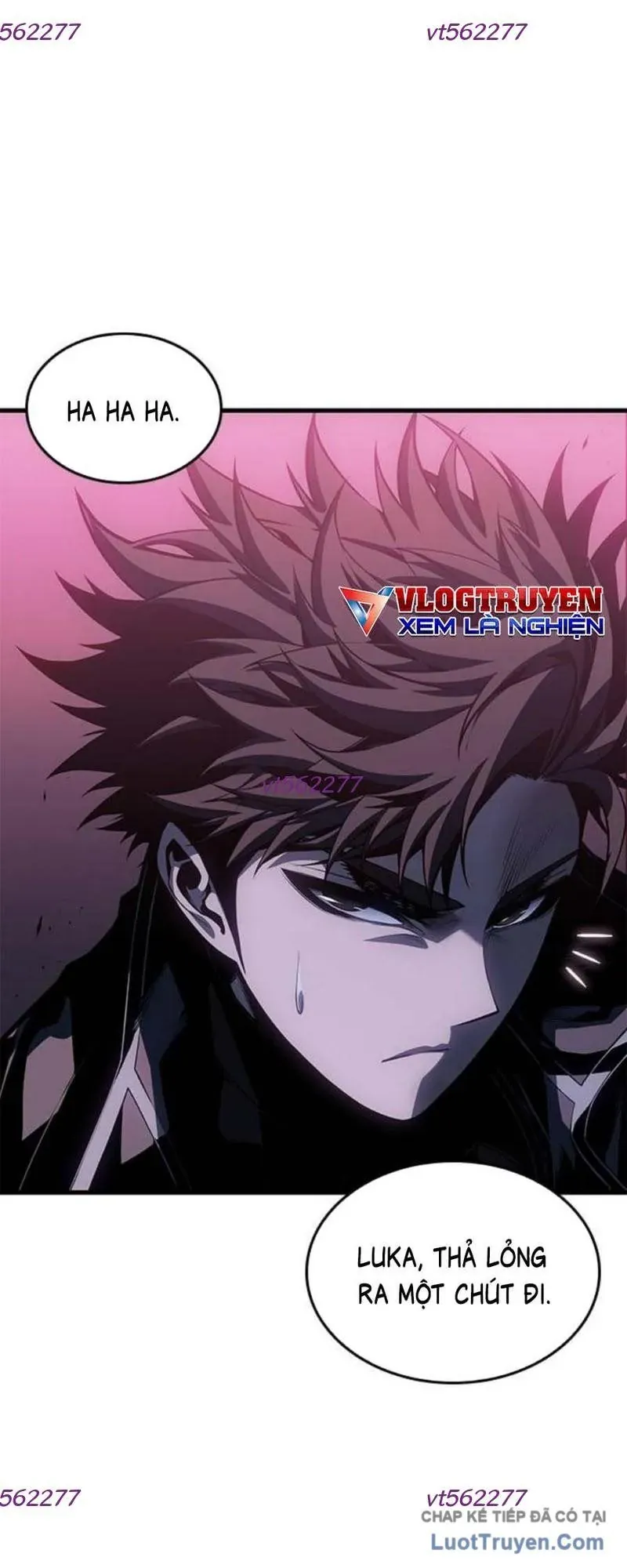 Tạp Huyết Chap 68 - Next Chap 69