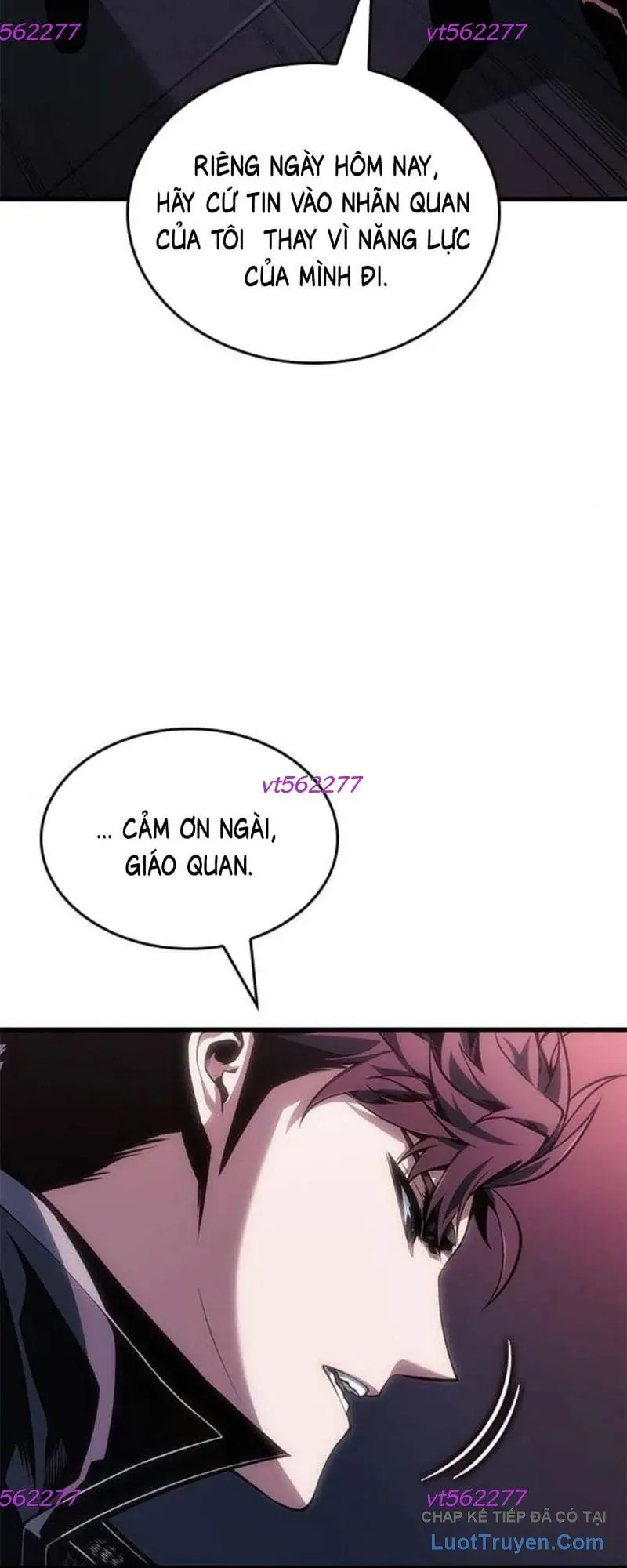 Tạp Huyết Chap 68 - Next Chap 69