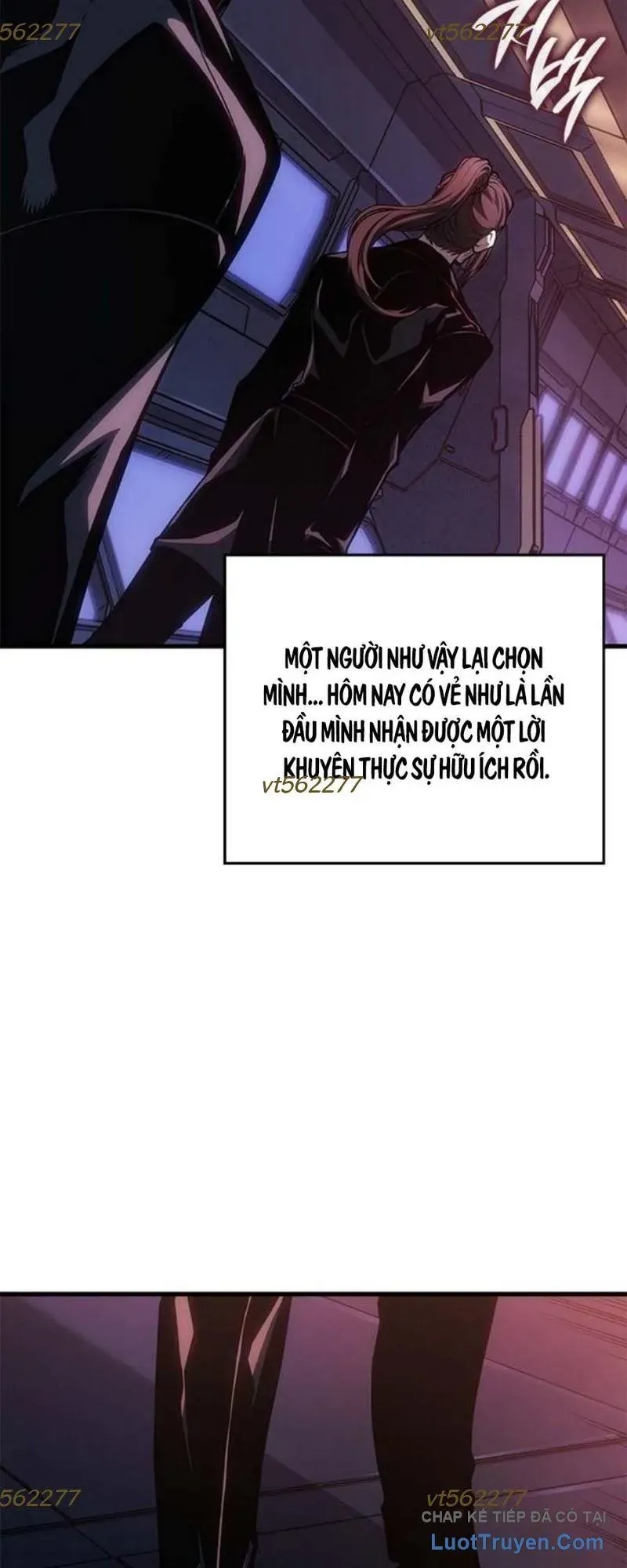 Tạp Huyết Chap 68 - Next Chap 69