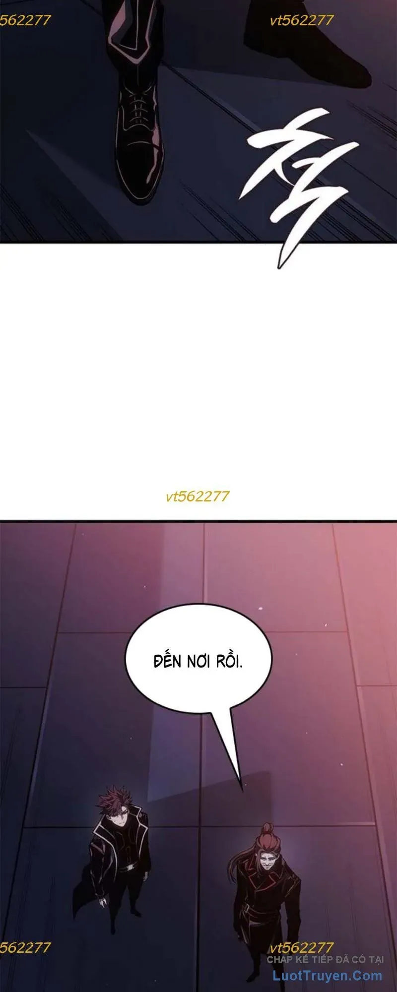 Tạp Huyết Chap 68 - Next Chap 69