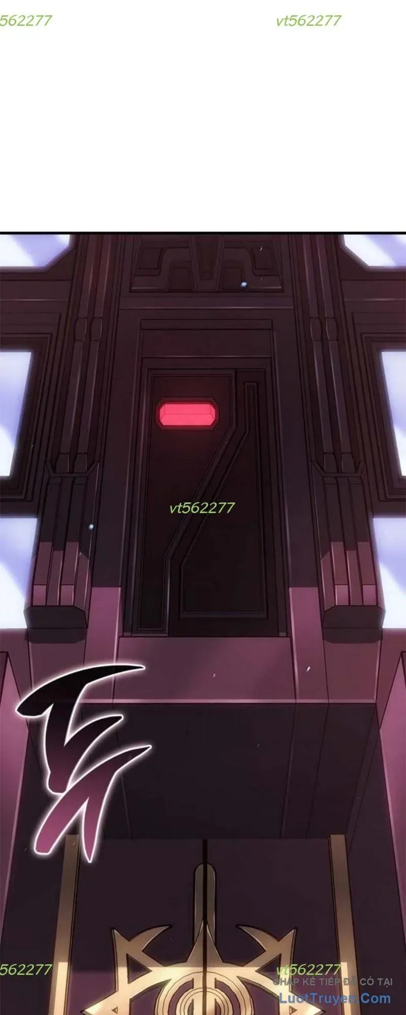 Tạp Huyết Chap 68 - Next Chap 69