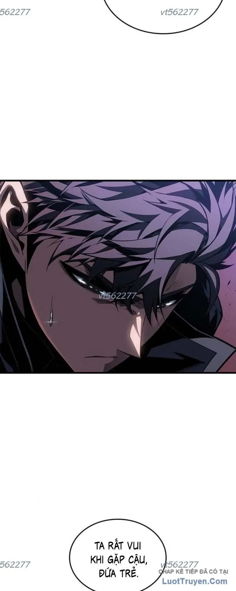 Tạp Huyết Chap 68 - Next Chap 69