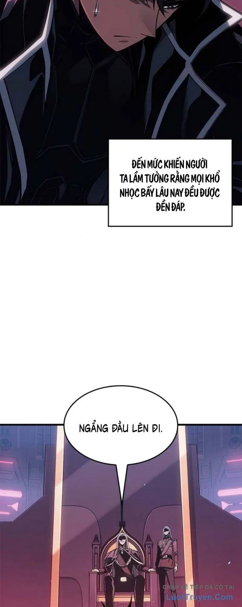 Tạp Huyết Chap 68 - Next Chap 69