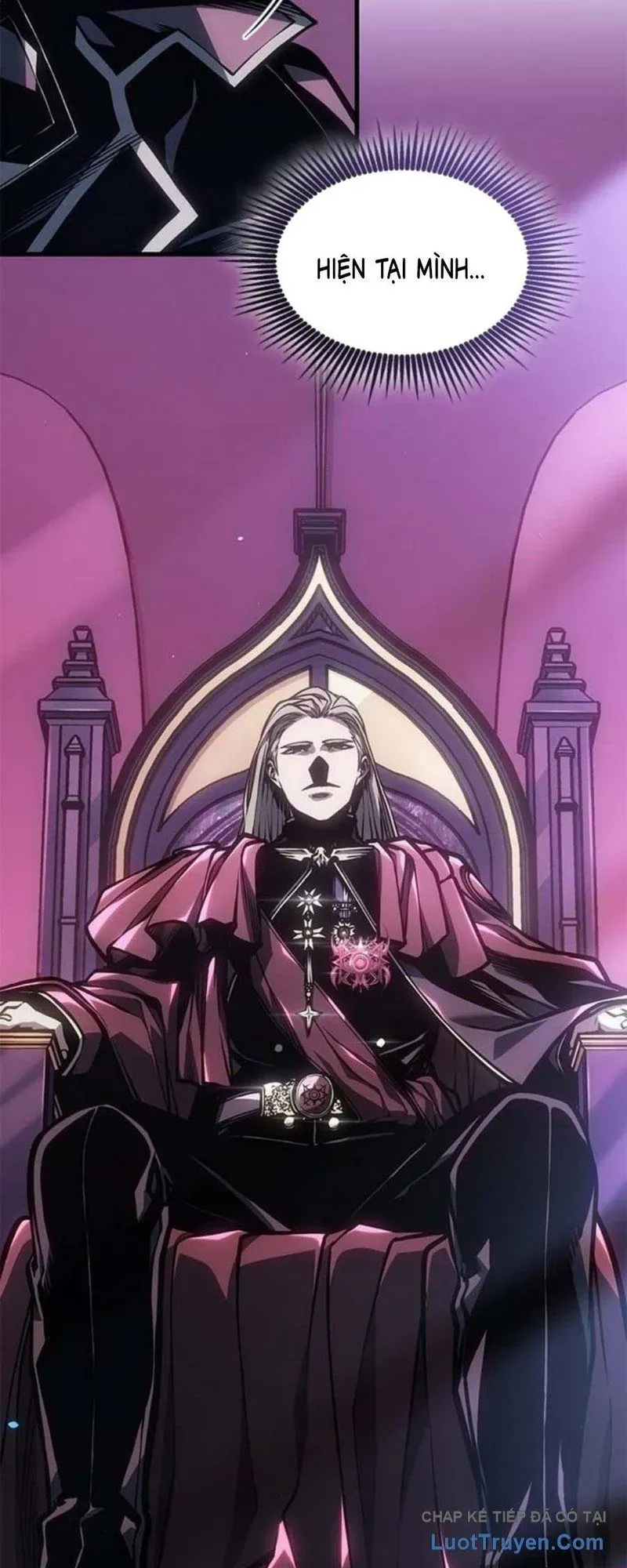 Tạp Huyết Chap 68 - Next Chap 69