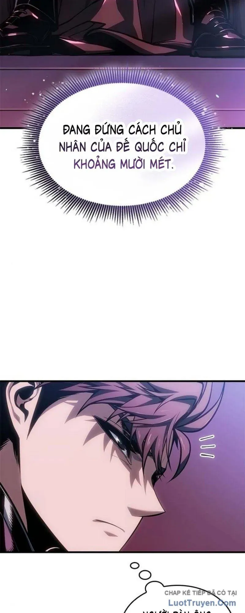 Tạp Huyết Chap 68 - Next Chap 69