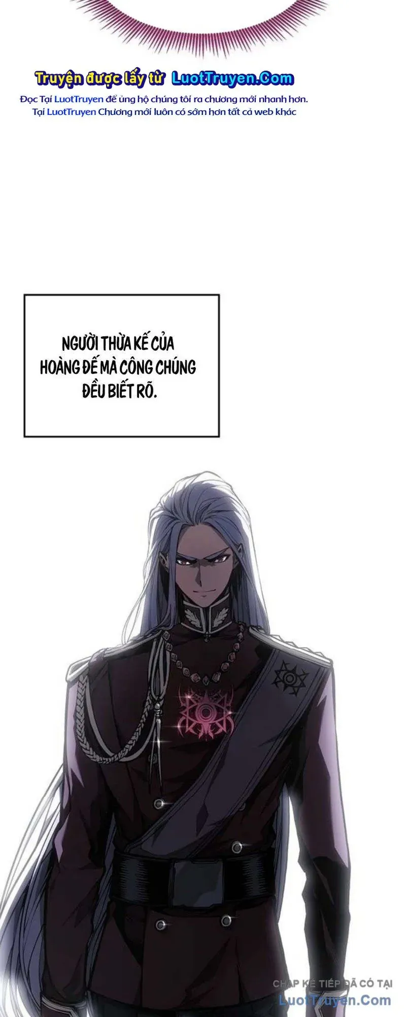 Tạp Huyết Chap 68 - Next Chap 69