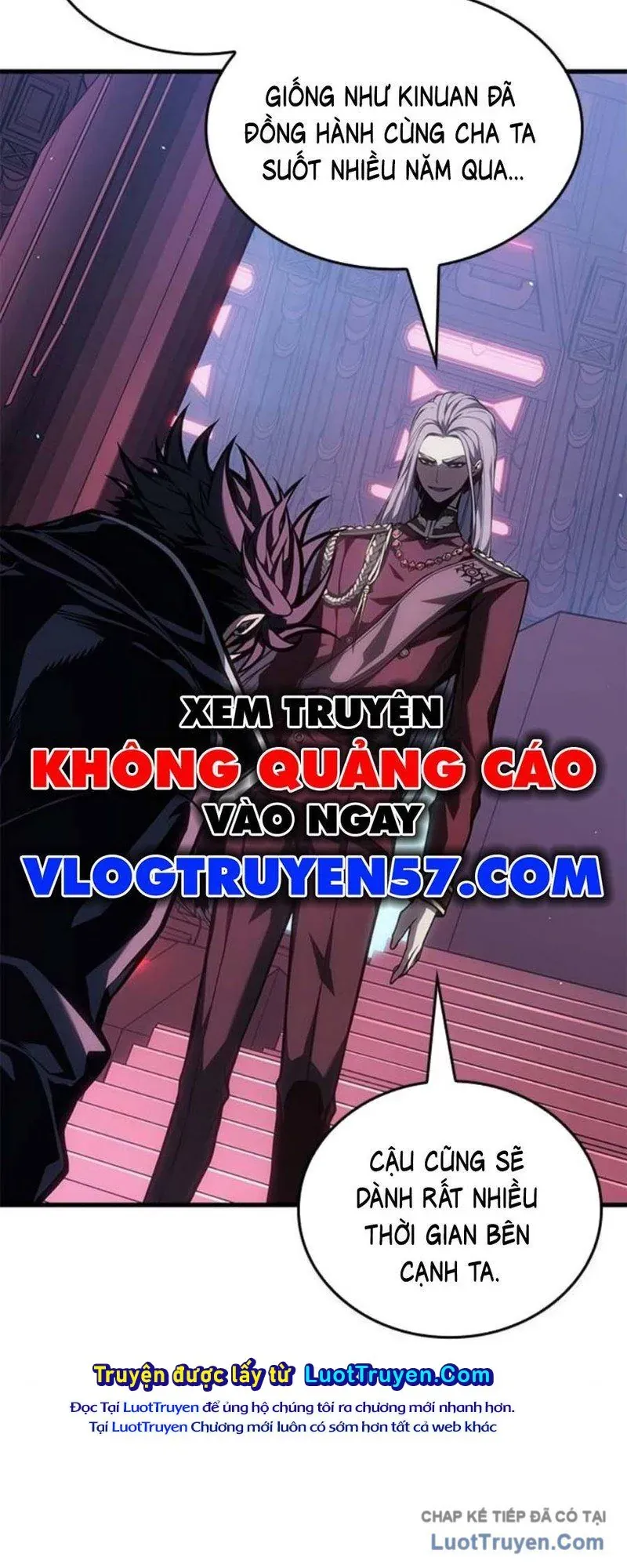 Tạp Huyết Chap 68 - Next Chap 69