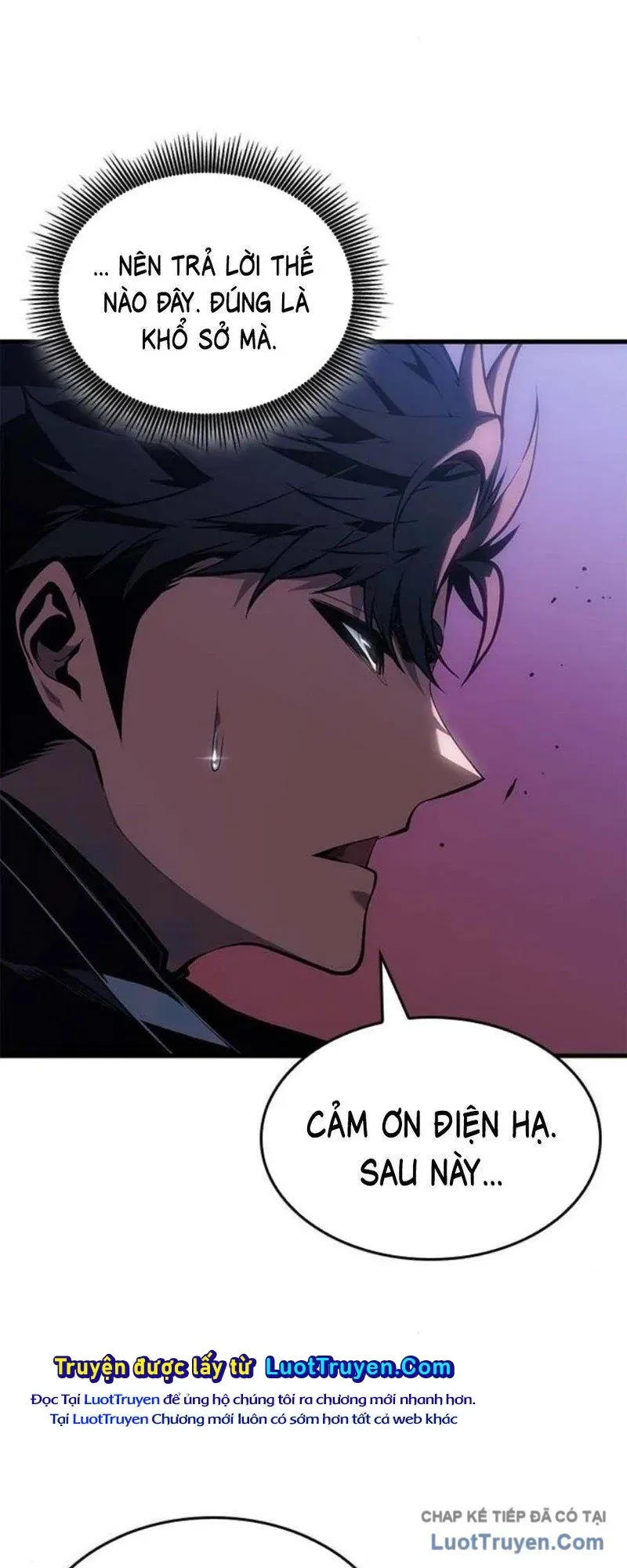 Tạp Huyết Chap 68 - Next Chap 69