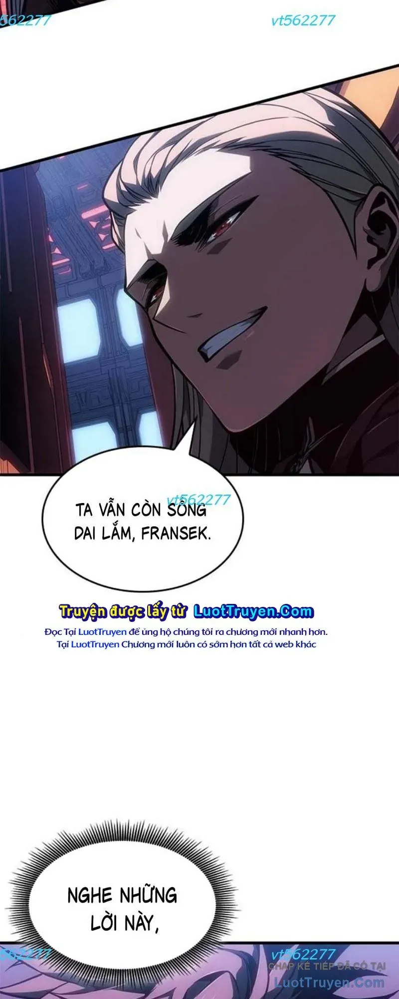 Tạp Huyết Chap 68 - Next Chap 69