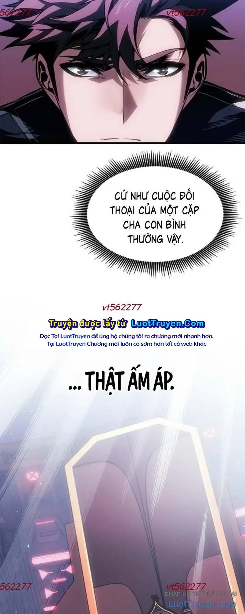Tạp Huyết Chap 68 - Next Chap 69