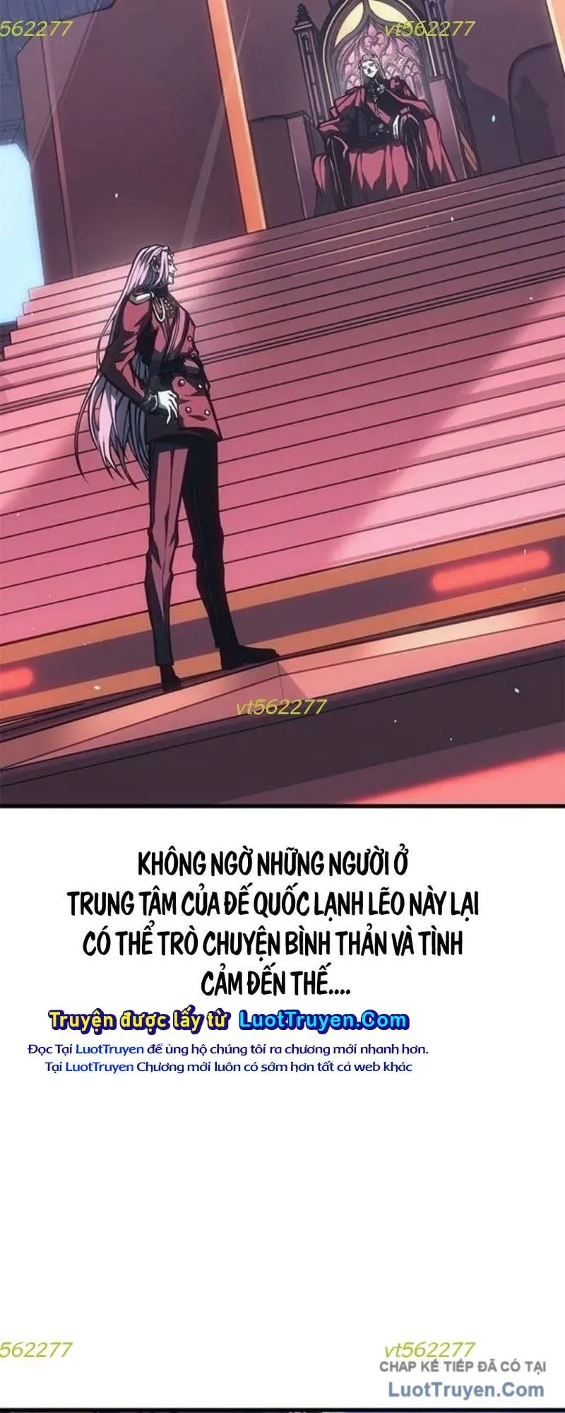 Tạp Huyết Chap 68 - Next Chap 69