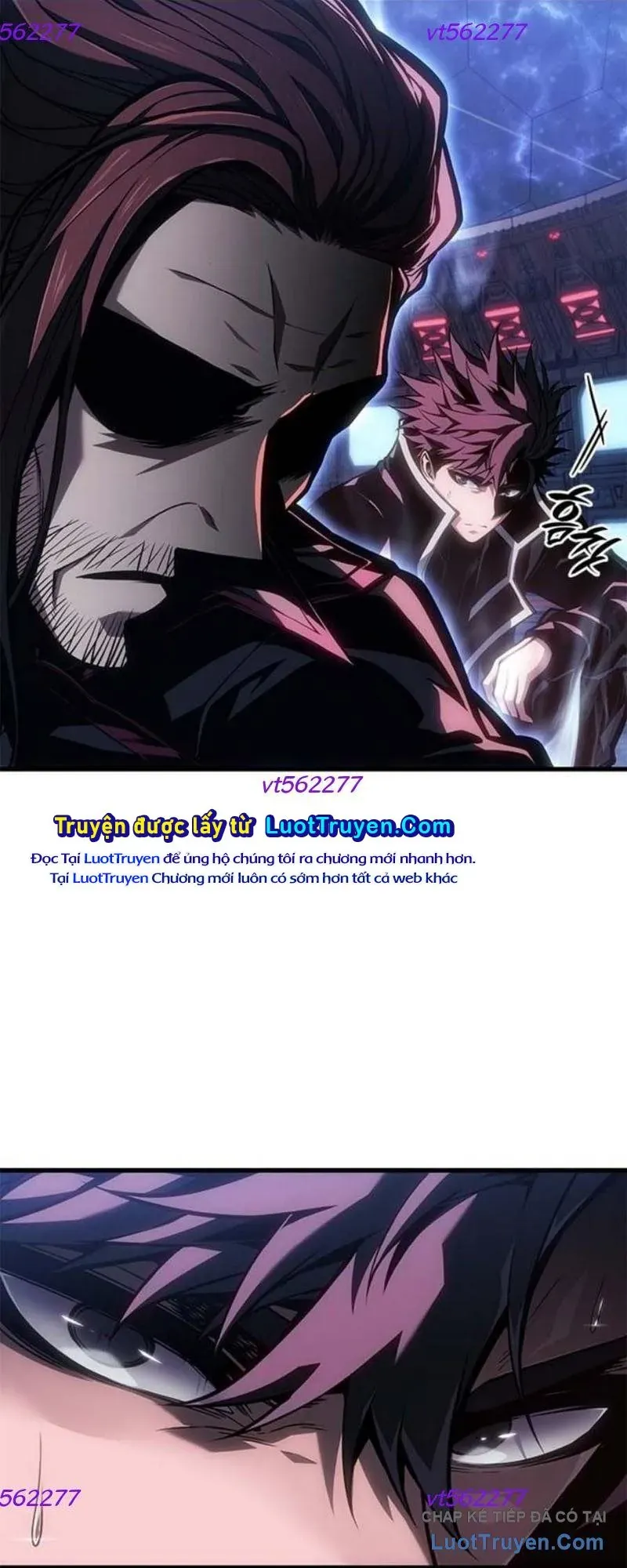 Tạp Huyết Chap 68 - Next Chap 69