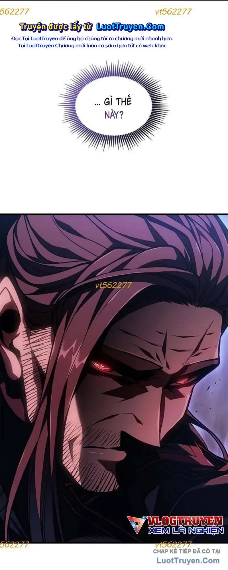 Tạp Huyết Chap 68 - Next Chap 69