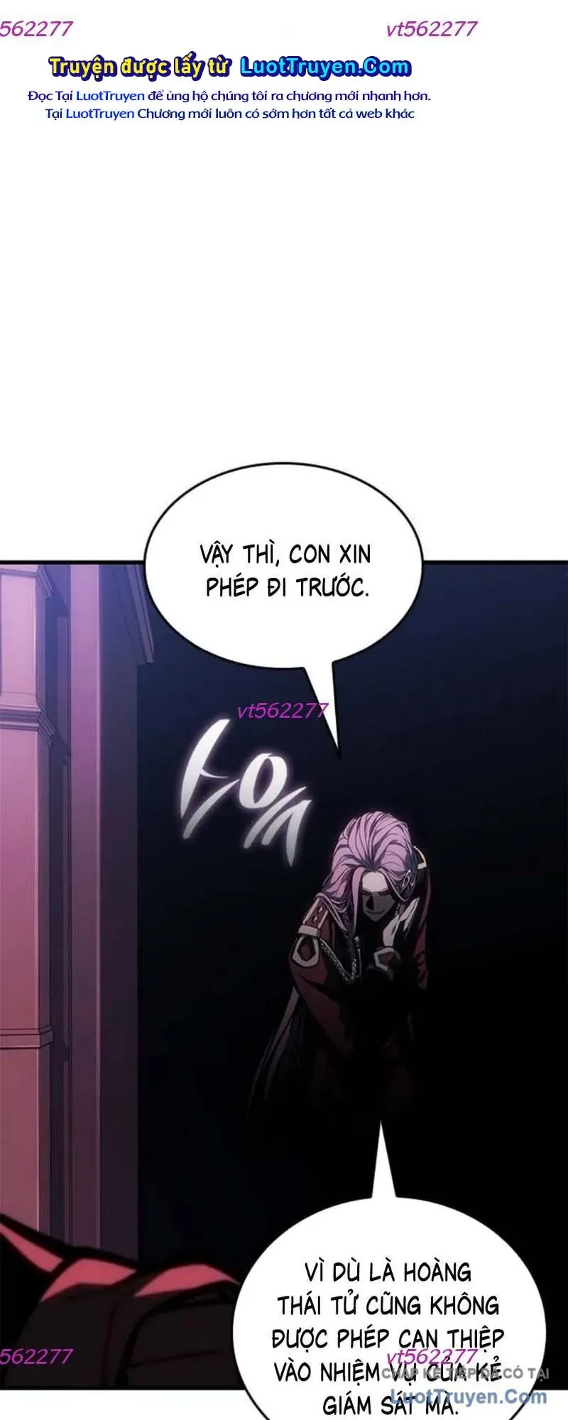 Tạp Huyết Chap 68 - Next Chap 69