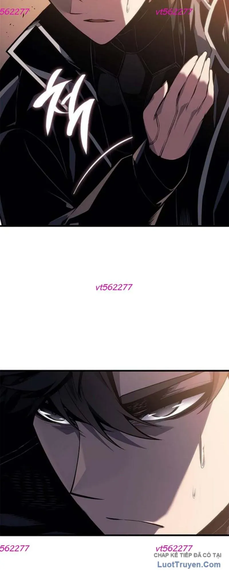 Tạp Huyết Chap 68 - Next Chap 69