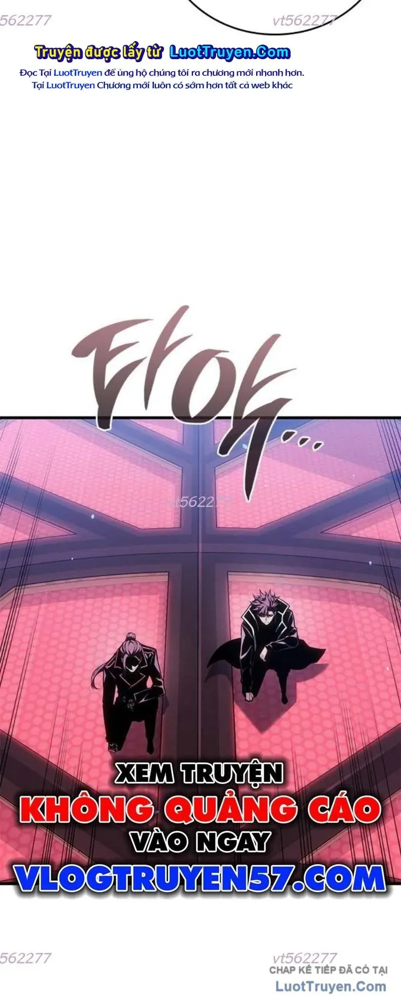 Tạp Huyết Chap 68 - Next Chap 69