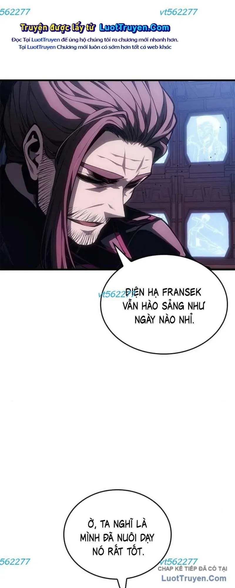 Tạp Huyết Chap 68 - Next Chap 69