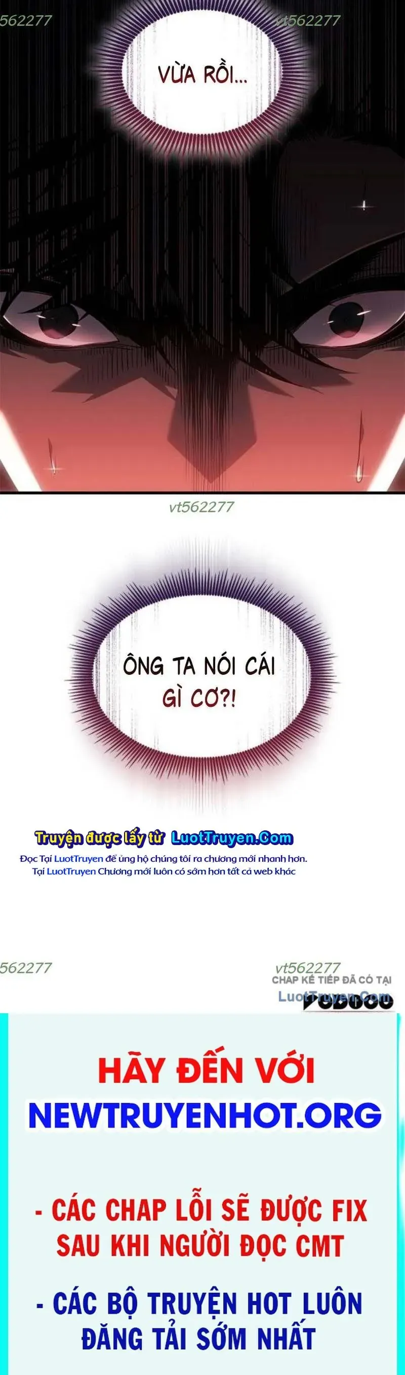 Tạp Huyết Chap 68 - Next Chap 69