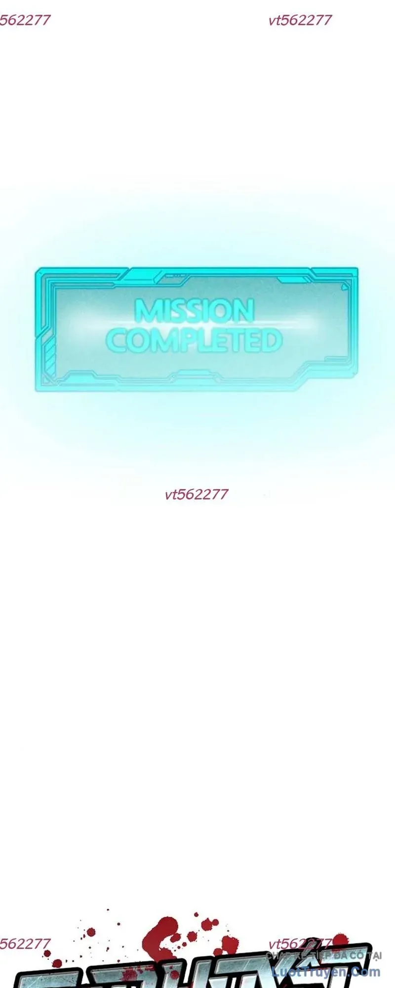 Tạp Huyết Chap 68 - Next Chap 69