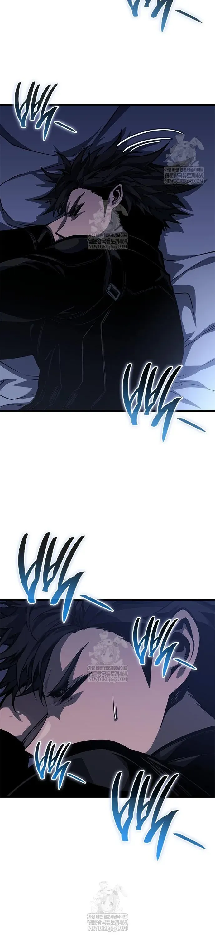 Tạp Huyết Chap 69 - Next Chap 70