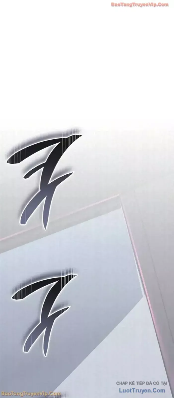 Tạp Huyết Chap 70 - Next Chap 71