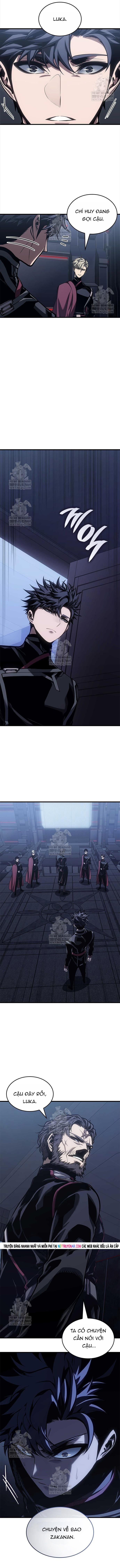 Tạp Huyết Chap 71.5 - Next Chap 72.5