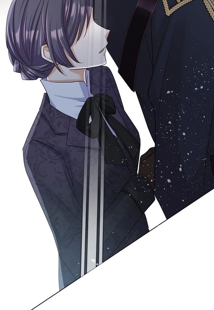 Cô Dâu Của Sói Trắng Chap 84.1 - Next Chap 85.1