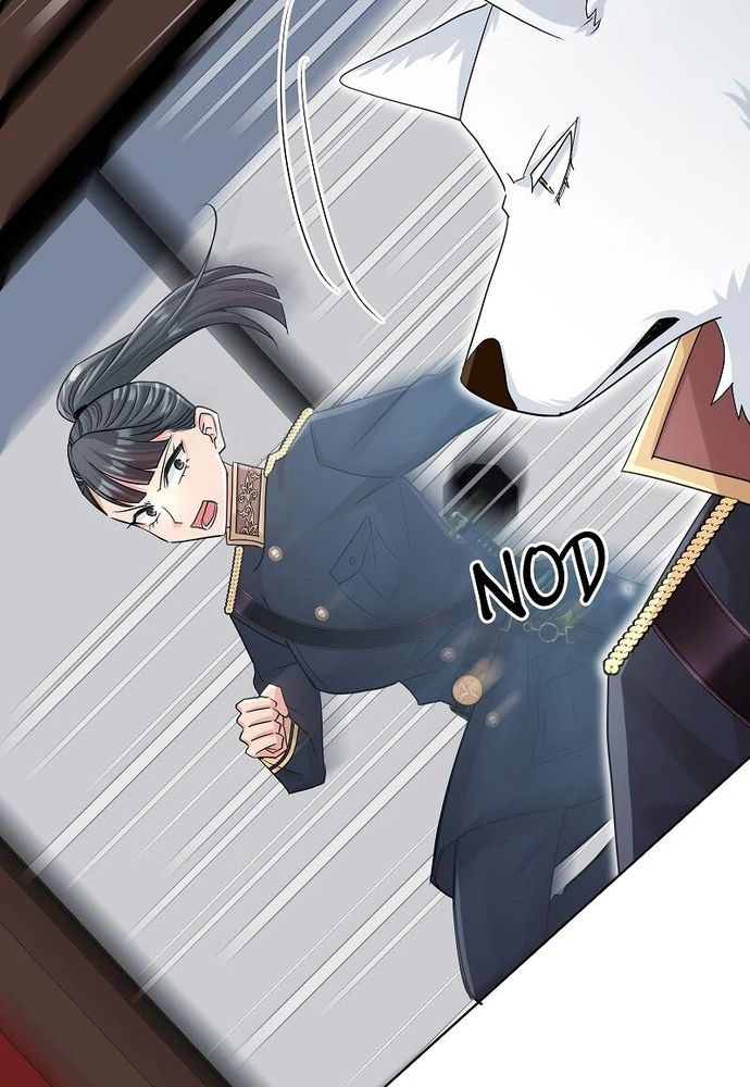 Cô Dâu Của Sói Trắng Chap 84.1 - Next Chap 85.1