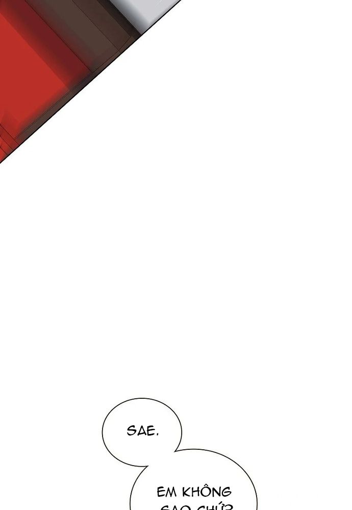 Cô Dâu Của Sói Trắng Chap 84.1 - Next Chap 85.1