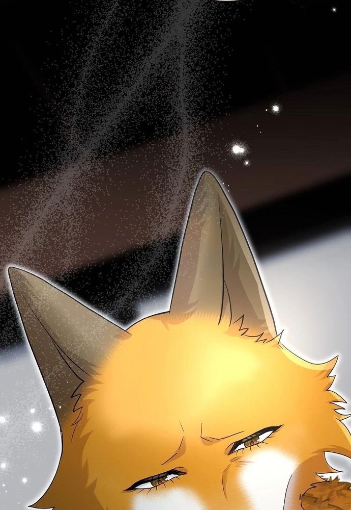 Cô Dâu Của Sói Trắng Chap 84.1 - Next Chap 85.1