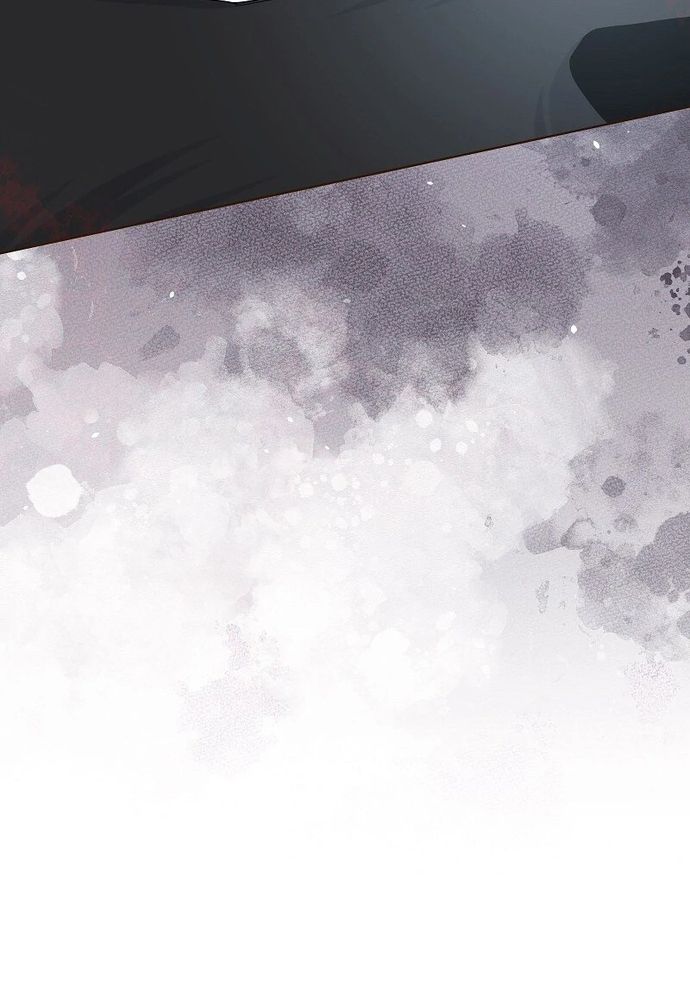 Cô Dâu Của Sói Trắng Chap 84.1 - Next Chap 85.1