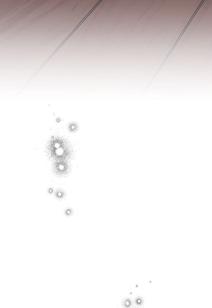 Cô Dâu Của Sói Trắng Chap 84.1 - Next Chap 85.1