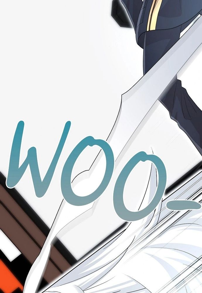 Cô Dâu Của Sói Trắng Chap 84.1 - Next Chap 85.1